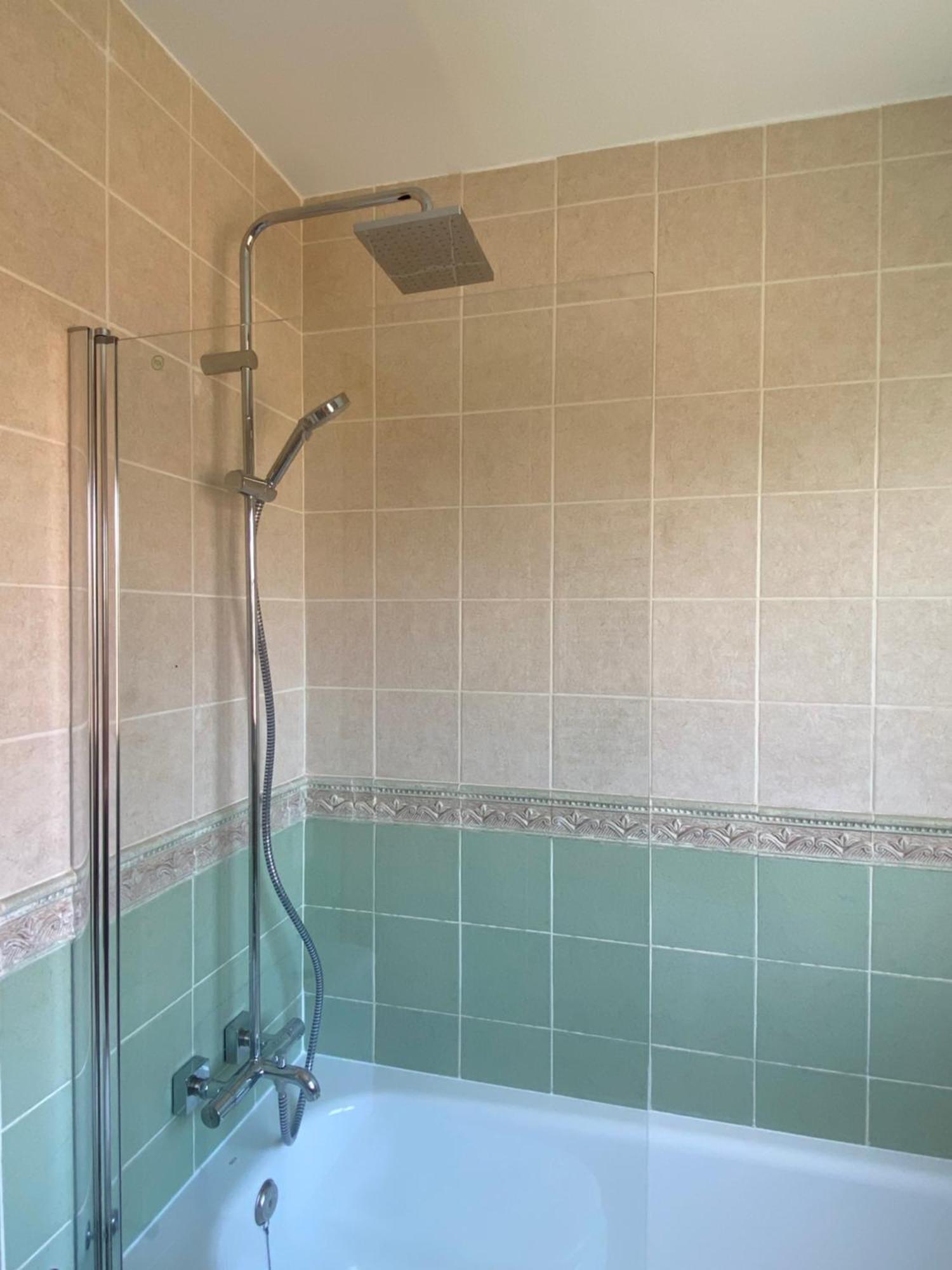 Villa With Heated Private Pool, Sea View& Turkish Sauna Benalmadena Exterior photo